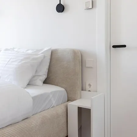 White Lotus Apartment 29 By Reside Baltic Wilna Exterior foto