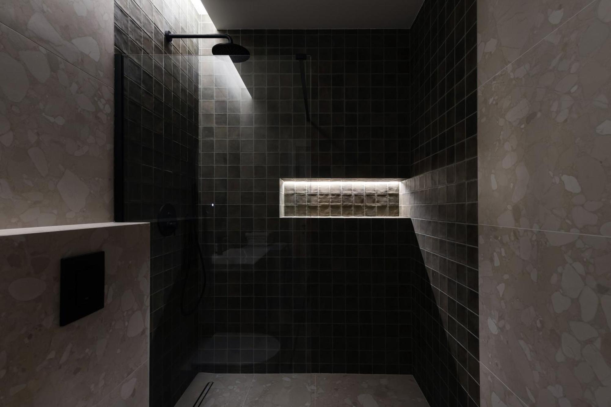 Appartamento White Lotus 29 By Reside Baltic