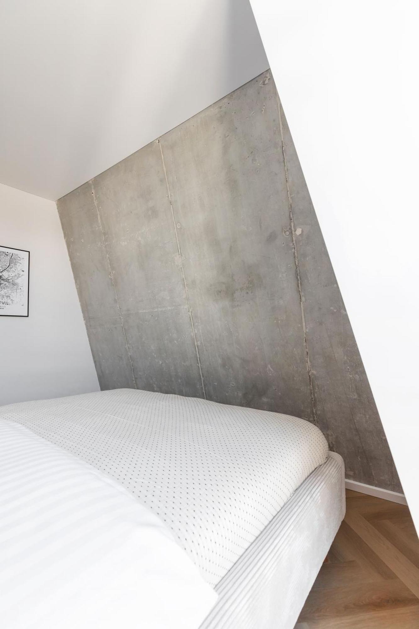 Appartamento White Lotus 29 By Reside Baltic VNO